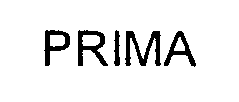 PRIMA