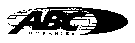 ABC COMPANIES