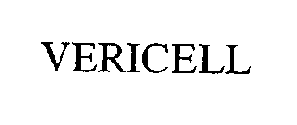 VERICELL