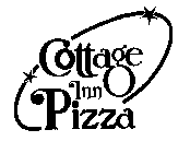 COTTAGE INN PIZZA