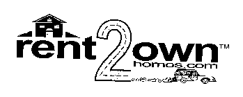 RENT2OWNHOMES.COM