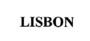 LISBON