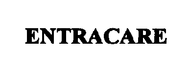 ENTRACARE