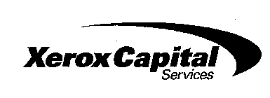 XEROX CAPITAL SERVICES