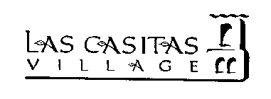 LAS CASITAS VILLAGE