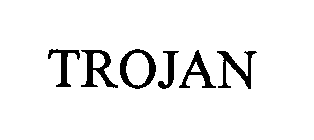 TROJAN