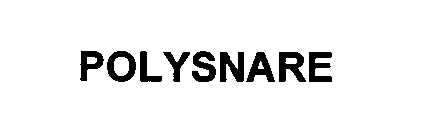 POLYSNARE