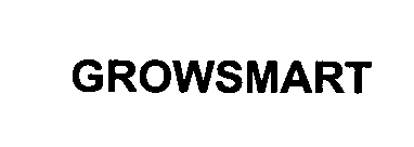 GROWSMART