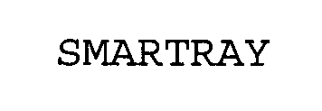 SMARTRAY