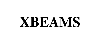 XBEAMS