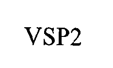 VSP2