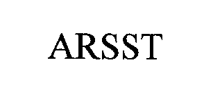 ARSST