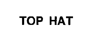 TOP HAT