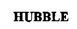 HUBBLE