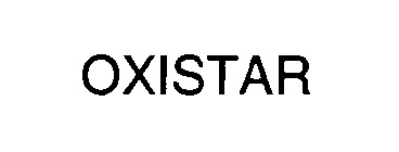 OXISTAR