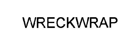 WRECKWRAP