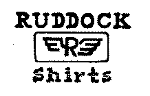 RUDDOCK R SHIRTS