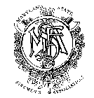 MSFA MARYLAND STATE FIREMEN S ASSOCIATION ORGANIZED 1893