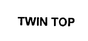 TWIN TOP