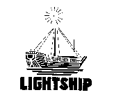 LIGHTSHIP