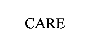 CARE