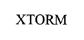 XTORM