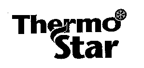 THERMO STAR