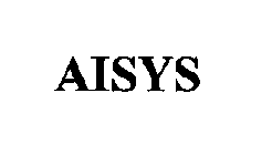 AISYS