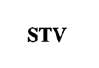 STV