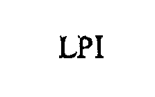 LPI