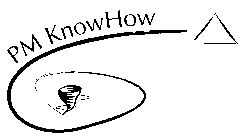 PM KNOWHOW