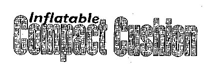 Image for trademark with serial number 76362696
