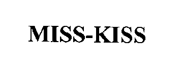 MISS-KISS