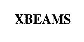 XBEAMS