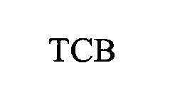 TCB