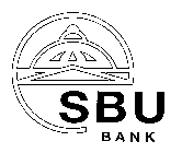 SBU BANK