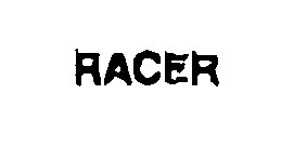 RACER