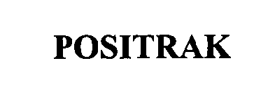 POSITRAK