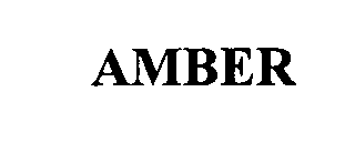 AMBER