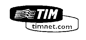 TIM TIMNET.COM