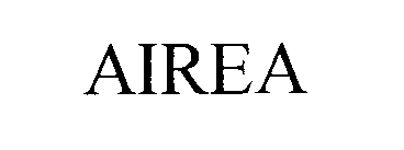 AIREA