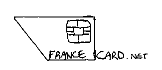 FRANCE CARD.NET