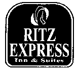 RITZ EXPRESS INN & SUITES