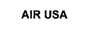 AIR USA