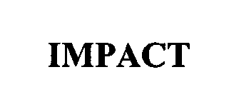 IMPACT