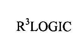 R3LOGIC