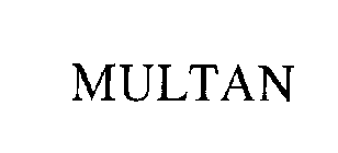 MULTAN