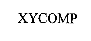 XYCOMP