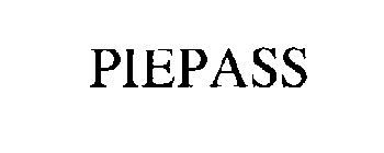PIEPASS