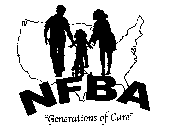 NFBA 